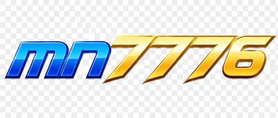 mn7776 logo